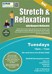 Stretch&RelaxFinal.jpg