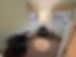 IMG_1496.jpeg