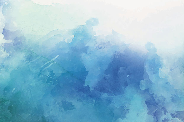 Watercolour3edit2.jpg