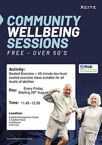 Xcite poster 2025.jpg