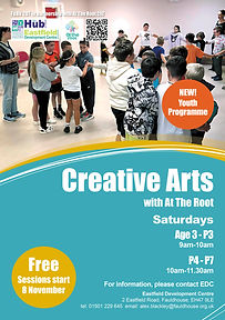 AtTheRootCreativeArts.jpg