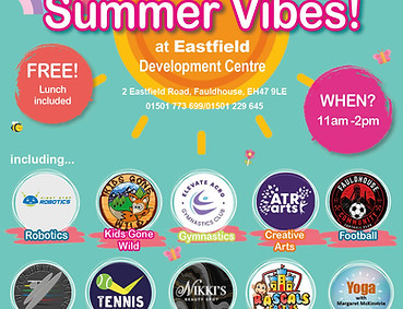 EDCFlier26SummerVibes.jpg