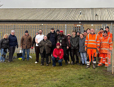 TreePlanting26.jpg