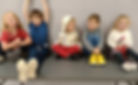 EDC Youth Club