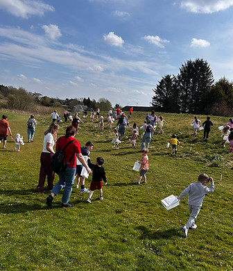 EasterEggHunt.jpg