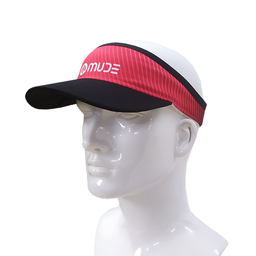 sunbreaker running cap