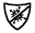 anti.png