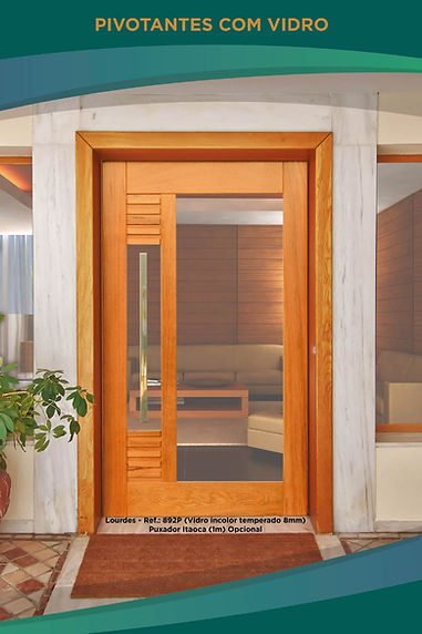 EDIÇÃO 2022_page-0011.jpg