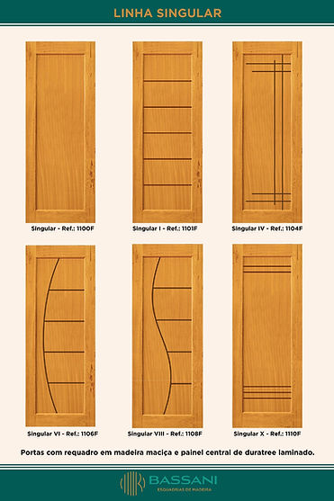EDIÇÃO 2022_page-0021.jpg