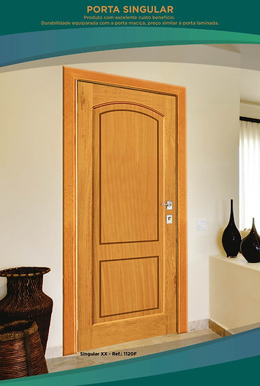 EDIÇÃO 2022_page-0020.jpg