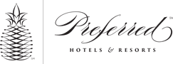 Preferred-Hotels.png