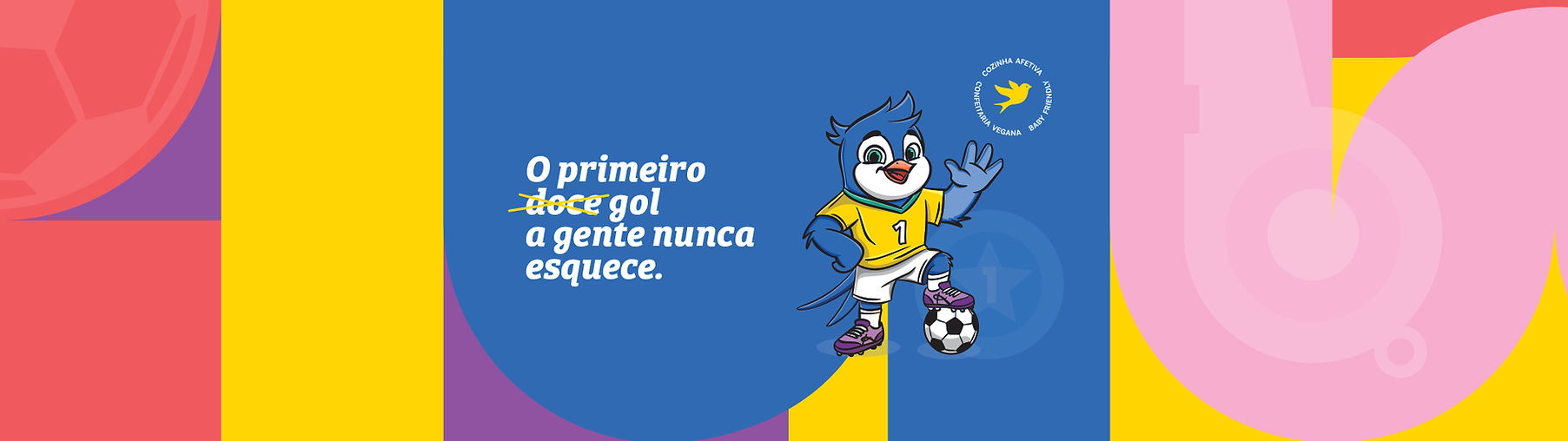 banner-site-b-mascote-1920-540px.jpg.jpeg
