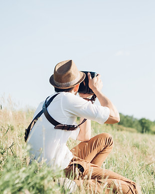 Photography Services Myrtle Beach