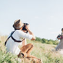 Hochzeitsfotograf