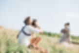 Wedding Photographer