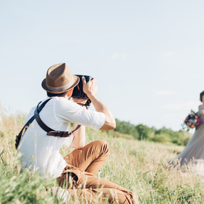 The Best Photographers in Palm Beach County