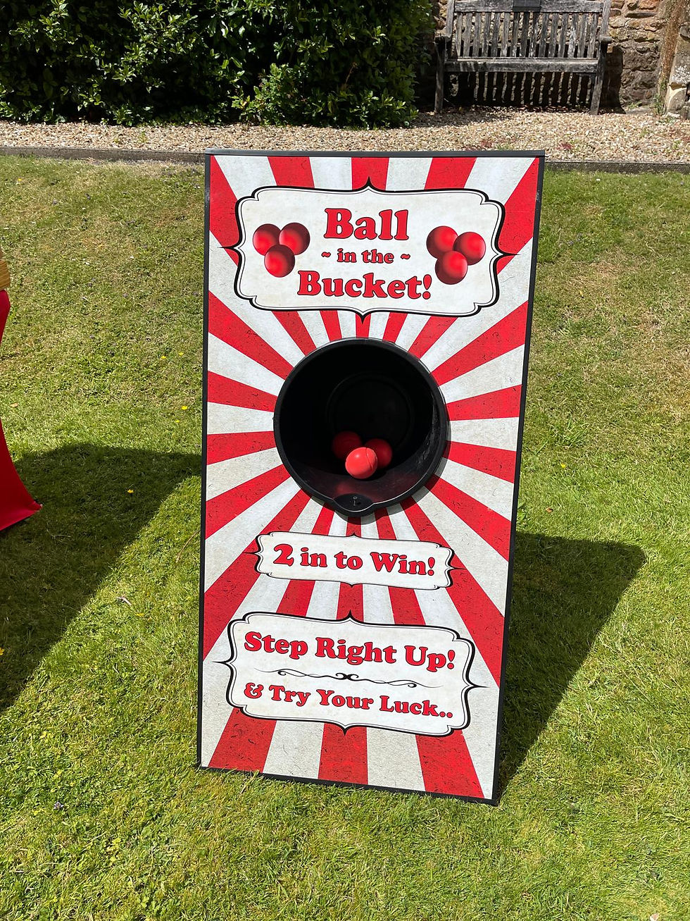 Carnival_Games_Ball_In_Bucket