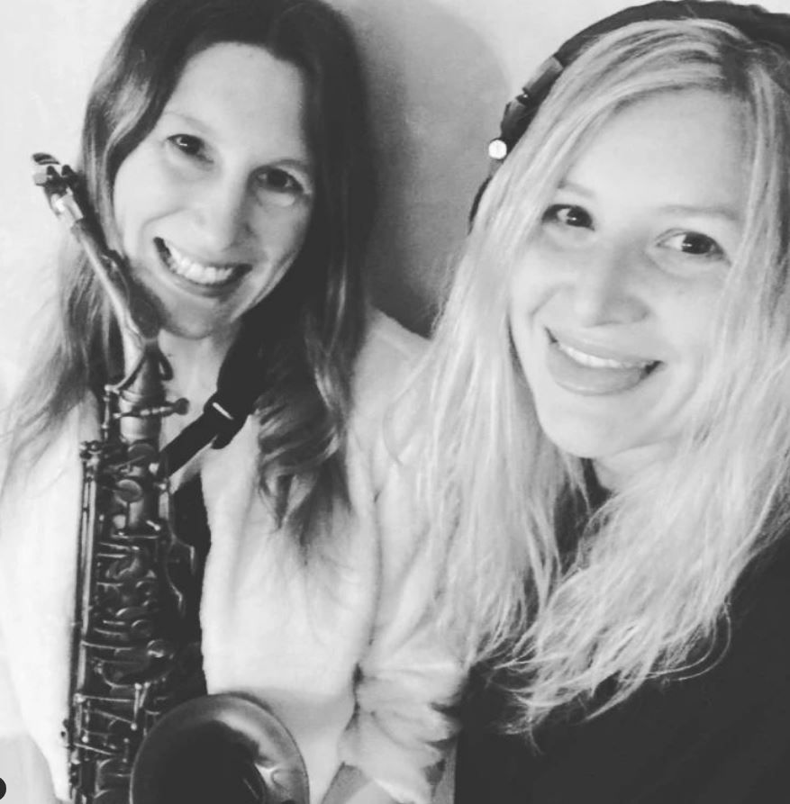 Carly_Marie_Sax_2.JPG