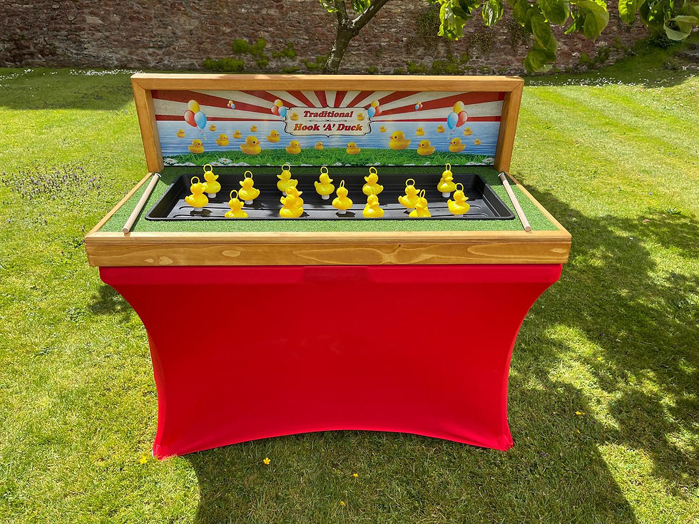 Carnival_Games_Hook A Duck