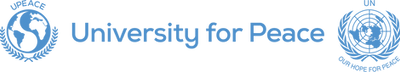UPEACE-main-logo_blue.png