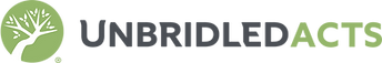 Logo-unbridled-acts.png