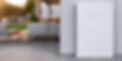 Powerwall-3.jpeg