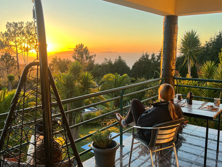 Workation Madeira - Homeoffice und Coliving auf Madeira - Preise