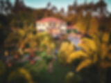 dji_fly_20231119_075906_51_1700380819357_photo.jpeg