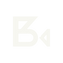 BRANDBOOK LOGOS & CORES.png