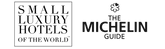 LOGOS PARCEIROS.png