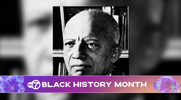 2026 BHM - WABC-TV Channel 7 Image.png