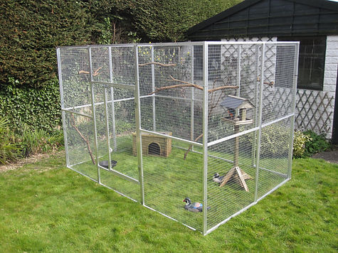 Enhance enclosure pictures March 2022 032.jpg