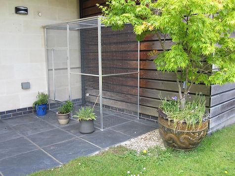 GOOD - 6x3 Catios at Mums May 2022 019.jpg