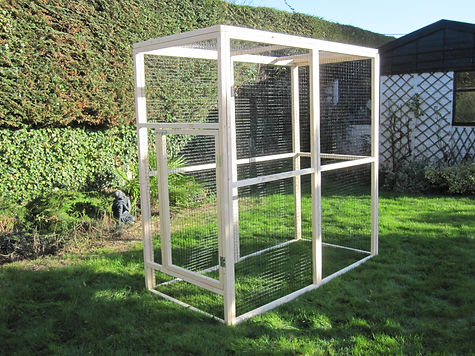 CATIO free standing 03.jpg