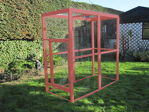 CATIO free standing 03 - red.jpg