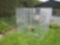 large enclosure in aluminium march 2022 043.jpg