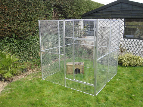 large enclosure in aluminium march 2022 043.jpg