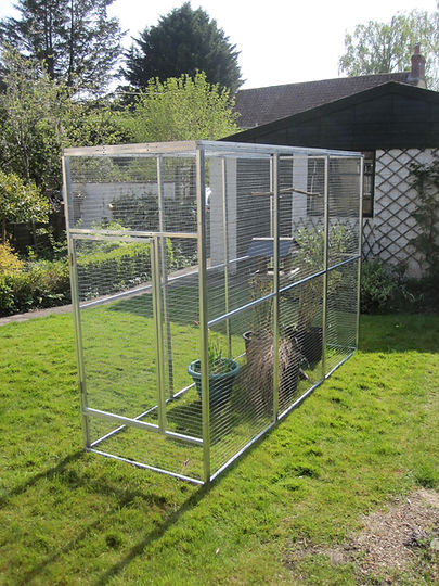 Good - Aviary 9 x 6 x 3ft 055_edited.jpg
