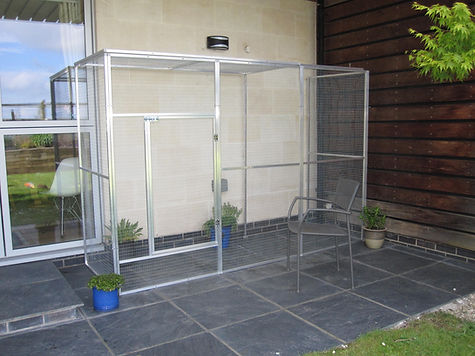 GOOD - 9x3 Catios at Mums May 2022 033.jpg