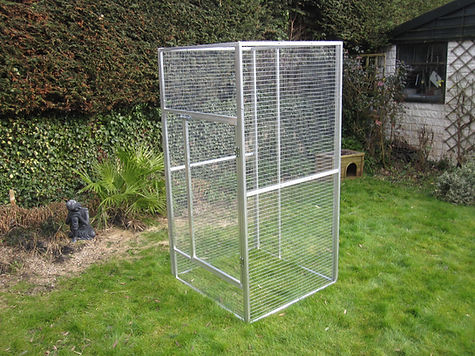 pre-built ali structures 030.jpg