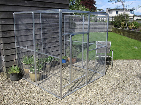 GOOD - 6x6 Catios at Mums May 2022 015.jpg