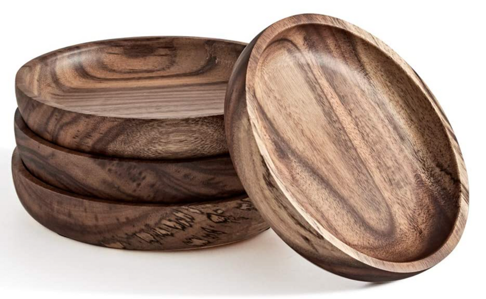 Best Materials for Coasters Curated by Callisto