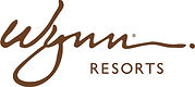 wynn_resorts-BROWN (2020) (2).jpg