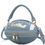Thumbnail: YOFAMM WOMENS FOOTBALL BAG