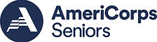 Americorps-Seniors_Main-logo_Navy.jpg
