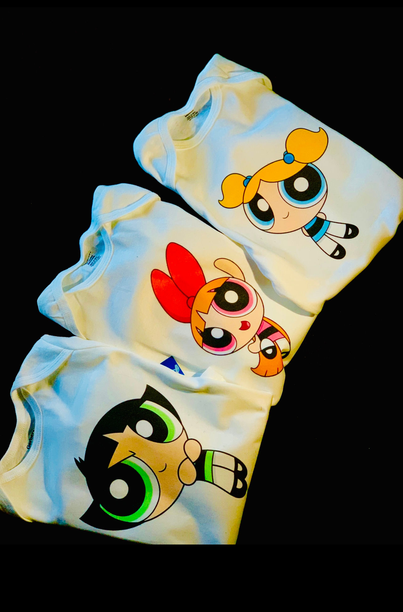PPG