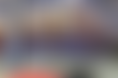 Things You Should Consider While Hiring Building Supply Company