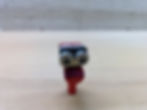Thumbnail: da barrel clamp