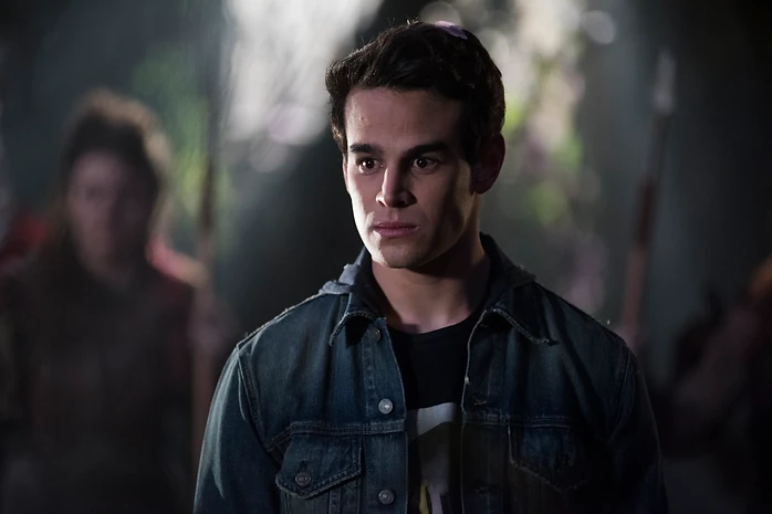 2x20besidestillwater–promostillswebclipscomentariosdelcapitulospoilers