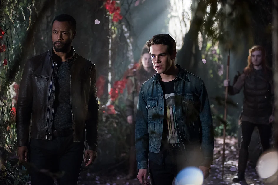 2x20besidestillwater–promostillswebclipscomentariosdelcapitulospoilers